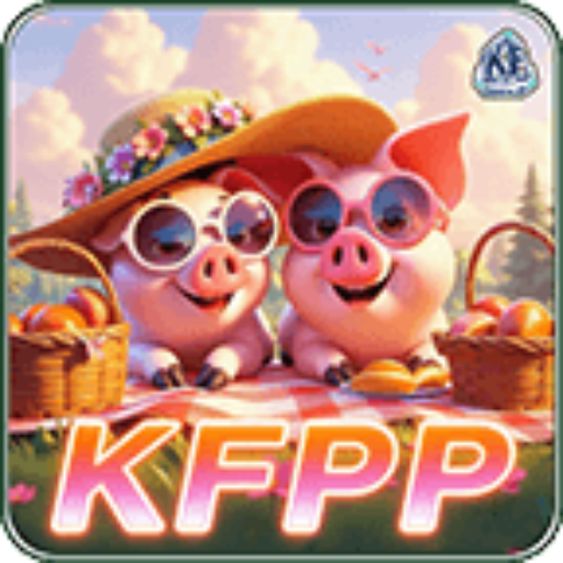KFPP⭐️ ONLINE PLATAFORMA OFICIAL KFPP.Com, seu site confiável