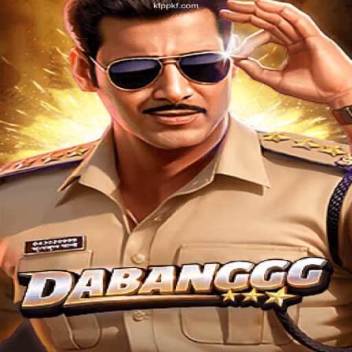 DABANGGG: The Thrilling New Experience on KFPP⭐️