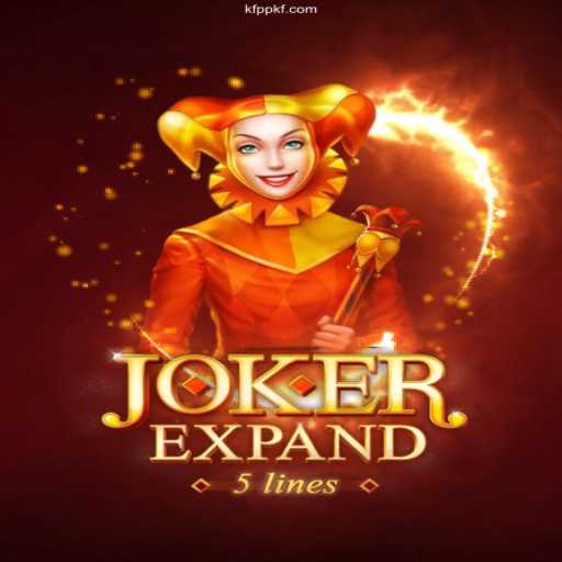 Discover the Exciting World of JokerExpand on KFPP.Com