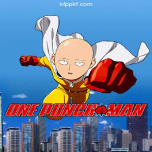 OnePunchMan: A Thrilling Adventure Awaits
