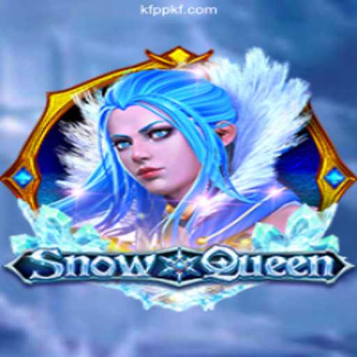 Discover the Enchanting World of SnowQueen