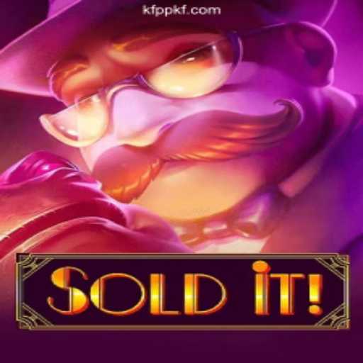 Discovering the Exciting World of Soldit