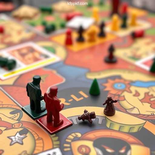 poker heads-up um contra um