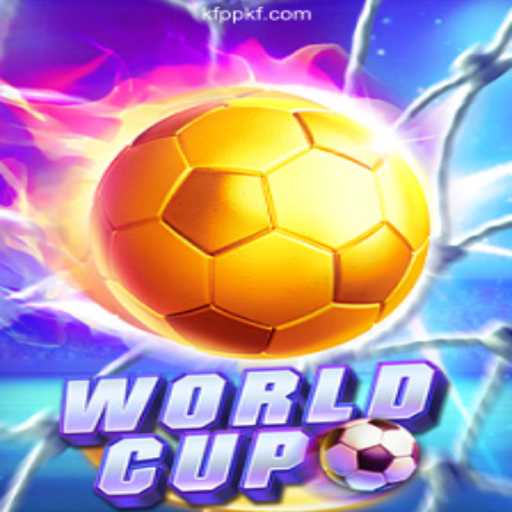 WorldCup - Discover the Excitement of KFPP⭐️ ONLINE PLATAFORMA OFICIAL