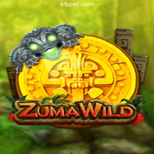 Discover the Thrilling World of ZumaWild: Your Ultimate Gaming Experience
